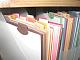 How are you organizing ALL your cardstock...SU, PTI, etc-cards089.jpg