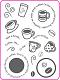 Looking for a coffee themed stamp or set with a BIG cup-coffee-break.jpg
