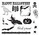 Halloween Stamps?-making-memories-spellbound-clear-stamps.jpg