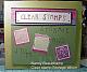 Clear Stamp Storage in CD cases...-clear-stamp-storage-album.jpg