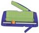 Fiskars portable rotary trimmer question?-fiskars-ultim-craft-trimmer.jpg