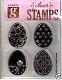 Looking for suggestions for easter stamps-df9b_1.jpg