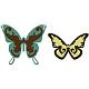 Spellbinders &quot;Butterflies 2&quot;-ep36189029.jpg