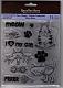Oh Wow! Brand New Clear Stamps at Michaels.-michaelsnewstamps.jpg