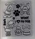 Oh Wow! Brand New Clear Stamps at Michaels.-michaelsnewstampsdog.jpg