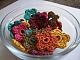 Crocheted Flowers in new In Colors...-100_4212.jpg