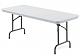 What do you use for a craft table?-abs_plastic_table.jpg