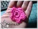 Crocheted Flowers in new In Colors...-dsc06543.jpg