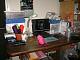 What do you use for a craft table?-dsc06539.jpg