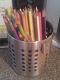 Storage ideas for Prismacolor pencils-1106090648.jpg