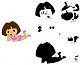 SVG file of Dora in a Swimsuit - on my blog-dora-swimsuit-svg-file-small-pic.jpg