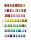 copic ciao ?-copic-popular-color-combos-color.jpg