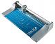 so let's hear it, what is your favorite cutter?-dahle_507_personal_large.jpg