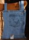 Anyone ever altered a canvas bag?-jeanstotelores.jpg
