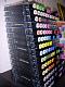 Alcohol markers at AC Moore-new-marker-storage-002.jpg