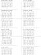 Printable Calendars-2013-calender.jpg