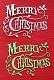 Does anyone recognise this diecut ?-christmas-phrase1.jpg