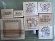 Can You ID These Stampin' Up! Sets?-stampin-up-set-1-.jpg