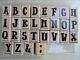 Can You ID These Stampin' Up! Sets?-stampin-up-alphabet-1-.jpg