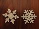 Brother Scan and Cut Machine-snc-snowflakes.jpg