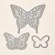 SU Watercolor Wings &amp; dies/Butterfly Punches?-thinlits-.jpg