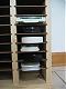 Are you looking for a good storage system for your ink pads????-inkpad_rack_closeup.jpg