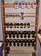 Craft punch storage-punch_rack_after_0106.jpg