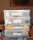 How do you store your stampin' sponges?-sponge-storage-all-crt.jpg