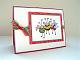 Cuttlebug New Embossing Folders-bees.jpg