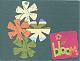 Sizzix Movers &amp; Shapers Dies-movers-flower-card-1.jpg