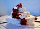 Need Tiered Wedding Cake Box instructions-bryllupskake.jpg