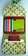 Share a Tutorial-gift-card-holder-open.jpg
