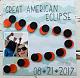 VSBNSep17 - Master Challenge Thread-vsbnsep17f-msms-great-american-eclipse.jpg