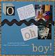 ABC/123 VSBN: Letters O &amp; P-msms-ds-baby-book-o1-100_1328.jpg