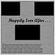 APRVSBNL - Happily Ever After!-aprvsbnl2.jpg