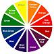 WT375 - Colorful Complements (5/17/12)-colorwheel1.jpg