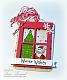 WT458 ~ You're Tagged {12/19/2013}-santas-winter-wishes-copy.jpg
