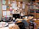 WT460 - That Awesome Feeling (1/2/14)-messy-office.jpg