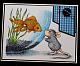 WT631~ Aquariums-Windows to Another World-4-13-17-fish-bowl.jpg