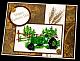 WT636 ~ Hardware &amp; Metal Accents ~ {05/18/2017}-5-18-17-fathers-day-tractor.jpg