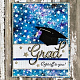 WT795 ~ A Clean Start ~ {06/04/2020}-grad2.png