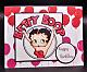 WT861 - Celebrate With Balloons (9/9/21)-9-9-21-betty-boop.jpg