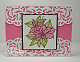 WT876 ~Deck the Cards (with Boughs of Holly)...{12/23/2021}-wt876pinkpoinsettia.png