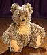 WT920 - Teddy Bears - 10/27/2022-zotty.jpg
