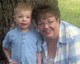 dgbearsmom's Avatar