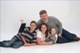 seeyoustampin's Avatar
