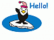 maisey's Avatar