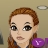 stampnscrapcrazy66's Avatar