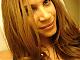~SassyStamper~'s Avatar