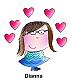 SewCrafty's Avatar